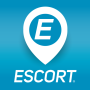 icon Escort Live(Escort Live Radar)