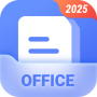 icon Office Reader(Office Reader: PDF bewerken)