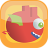 icon Flappy Monster(Flying Monster) 1.2.7