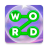 icon Word Connect(Word Connect - Crossword Puzzle Game
) 5.6.21