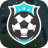icon com.lotum.wordblit(BetsNet: Futebol Previsões) 1.0