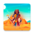 icon Desert Stories(Desert Stories: New Adventures
) 5.3.8