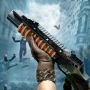 icon Dead Zombie Trigger 3: Real Survival Shooting- FPS (Dead Zombie Trigger 3: Real Survival Shooting- FPS
)