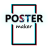 icon Insta Story Maker(Poster Maker: Story Art Maker) 1.0
