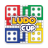 icon Ludo Cup: Smart and Easy game(Ludo Cup: slim en eenvoudig spel
) 1.0