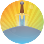 icon King Arthur: Magic Sword