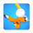 icon Kung Fu Ball(Kung Fu Ball! - BaseBall Game) 1.0.2