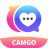 icon Camgo(Cam Live Video Chat met meisjes) 1.0.3
