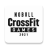 icon com.crossfit.games.android(CrossFit Games
) 2.3.6