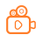 icon Spread Int(verspreid int) 1.0.93