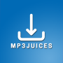 icon MP3 Juice(Mp3Juice MP3-muziekdownloader
)