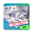 icon Decoration Mod(Decoratie Mod voor Minecraft
) 4.0
