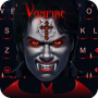 icon Vampire(Vampire Theme)