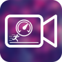 icon FastVideoMaker(Snelle videomaker)