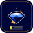 icon Diamond For Free(Guide voor gratis diamant gratis
) 1.0