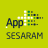 icon AppSESARAM 27.0.9.1