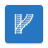 icon Railmap(Railmap voor OpenRailwayMap) 2.0.5