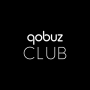 icon Qobuz Club