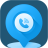 icon Caller Name & Location Info(Naam beller en locatie Tracker
) 1.0