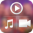 icon Video Collage Maker 15.0