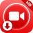 icon Pinterest Video Downloader(HD Video Downloader voor Pinterest
) 1