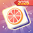 icon Tile Journey(Tile Journey - Klassieke puzzel) 0.2.71