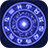 icon Horoscope(AstroPulse: Horoscoop) 6.2.3