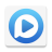icon Video player(Tika Tika Video Player - All Format Video Player
) 5.0.0