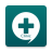icon Care to Translate Clinic(Care to Translate - Clinic) 5.1.0