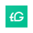 icon pl.lgeniusz(Glycemische index ŁGeniusz) 1.0.3