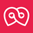 icon Find Lover(Vind Liefde: Ontmoet Singles) 5.7.5