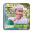 icon Afif MuhamedTaj Audio(afif mohammed taj Quran app) 6.2