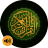 icon Audio Quran(Audio Quran Mp3 Offline/Online) 1.0.9