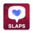 icon Slaps(CEDC Slaps
) 1.0.4
