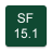 icon Stockfish15.1(Stockfish 15.1 Chess Engine) 1.3