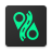 icon SPOT(Spot-app MK
) 1.2.0