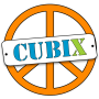 icon Classifieds Searcher by cubiX(CraigSearch Classifieds)