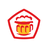 icon com.beerpoint(Пивточка
) 1.0.6