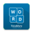 icon Learn Vocabulary WordsEnglish Learning App(Vocabulary Quiz Grammatica-app) 1.0.3
