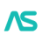 icon AirScreen(AirScreen - AirPlay Cast) 2.8.5