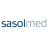 icon Sasolmed 1.9