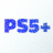 icon PS5 Stocks+(PS5 Voorraad + waarschuwingen
) 0.80