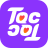 icon TocToc(TocToc - live videochat
) 1.1.6257