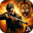 icon 4x4 Safari 25.4.2
