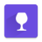 icon Drink Days(Drinkdagen - alcoholkalender) 1.2.0