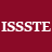 icon Cita Issste(ISSSTE-app) 0.0.2
