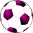 icon Bounce Up(Bounce Up - Jump to the Stars) 1.6