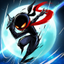 icon Ultimate Ninjia: Running(Ultimate Ninja Running)