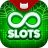 icon Infinity Slots(Infinity Slots - Casinospellen) 6.31.0