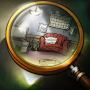 icon Mystery of Memories(Escape Room-Escape Note)